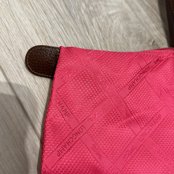 Tote - Picture 3 of 5